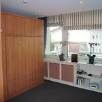 Grimme 15 Wb Appartement *