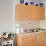 Grimme 15 Wb Appartement