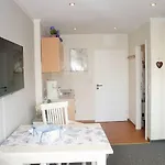Grimme 15 Wb Appartement *