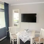 Appartement Grimme 15 Wb Westerland