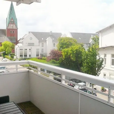 Grimme 15 Wb Westerland