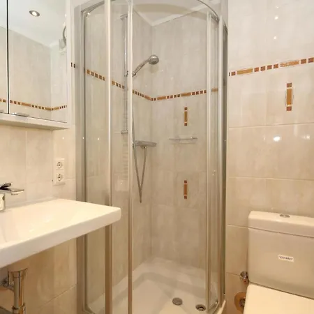 Grimme 15 Wb * Вестерланд