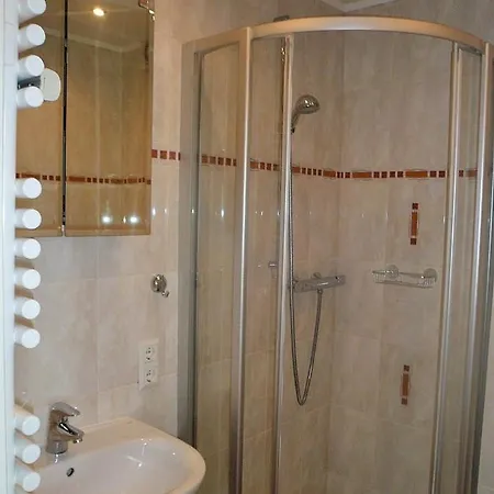 Grimme 15 Wb * Вестерланд