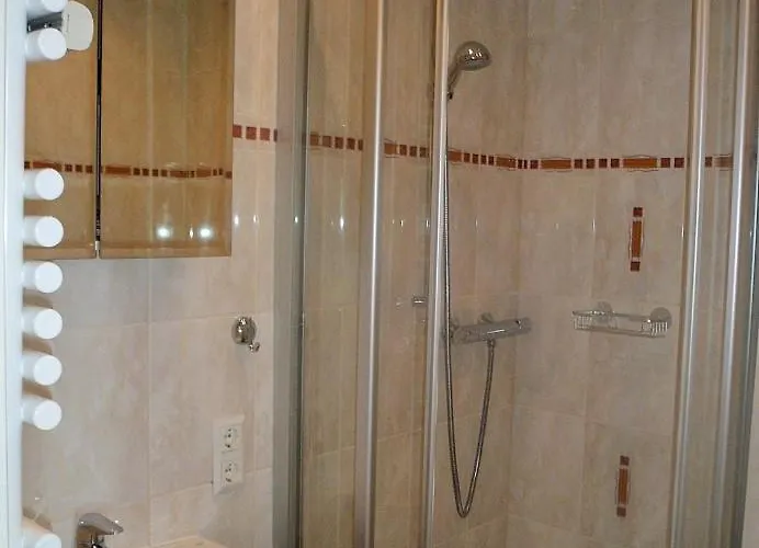 Grimme 15 Wb * Westerland